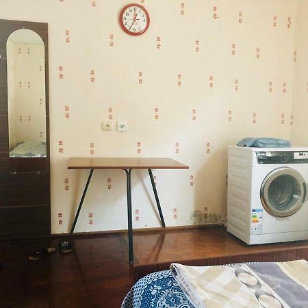 Huseyn Houses ギャンジャ エクステリア 写真